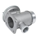 RIDEX 1145E0194 VANNE EGR AVEC USZCZELNIENIAMI SANS RADIATEUR AGRphoto 9