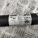 BMW 5 G30 G31 2019 ARBRE DE TRANSMISSION AVANTphoto 7