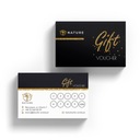 ГРАФИЧЕСКИЙ ДИЗАЙН бирок, визиток, купонов