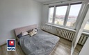 Mieszkanie, Kalisz, 52 m² Powierzchnia 52 m²