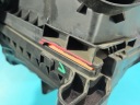 КОРПУС ФІЛЬТРА ПОВІТРЯ FORD FOCUS MK4 1,0 ECOBOOST JX61-9A612-BA  фото 10