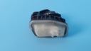 CHERY OMODA 5 24R CAPTEUR PRESSION PNEUS 52940-BV100photo 9