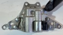 АМОРТИЗАТОР ПОВОРОТА 53700MFJD01 53700-MFJ-D01 HONDA CBR 600 RR PC40 07-12R  фото 9