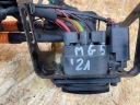 КАБЕЛЬ ПРОВІД ГНІЗДО LADOWANIA MG 5 MG5 EV ELEKTRYK 2019-  (17820951399) фото min 12
