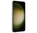 Smartfon Samsung Galaxy S23 8/128GB zielony Wbudowana pamięć 128 GB