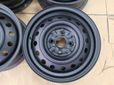 LLANTAS 14 TOYOTA YARIS COROLLA HYUNDAI I20 MAZDA 2 ET45 