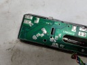 BMW 3 E36 AMPOULE PLAFONNIERS 13808500 EUROPEphoto 6