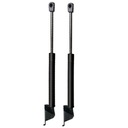 2PCS CAR REAR TAILGATE TRUNK RÉFECTION SUPPORTS STRUTS 55074782AB 5507570~67120 photo 1 - milautoparts-fr.ukrlive.com