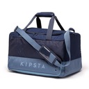 Спортивная сумка Kipsta Hardcase объемом 45 л.