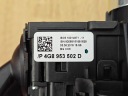 ORIGINE COMMUTATEUR COMPOSITE BANDE AUDI A6 C7 4G8953502D 4H0953568K 52KMphoto 9