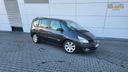 Renault Grand Espace 2.0DCI 170KM Navi Xenon O... Pojemność silnika 1995 cm³