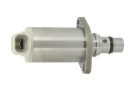 КЛАПАН SCV DENSO TOYOTA 2.0 2.2 D-4D 294200-0610
