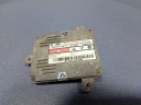 SKODA SUPERB 3 15- ПЕРЕТВОРЮВАЧ КСЕНОН 8K0941597B  (17863542945) фото min 5