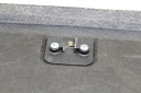 REVÊTEMENT COUVERCLES DE COFFRE AUDI A4 AVANT (8ED, B7) 8E9861529D 4.2L GASOLINE 253KWphoto 7