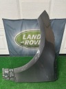 LAND ROVER RANGE ROVER VELAR AUTRE ÉQUIPEMENT ÉLECTRIQUE T4A3342photo 8