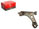 BRAS DE SUSPENSION FIAT, PEUGEOT, CITROEN GAUCHEphoto 11