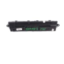 BMW F20 F21 F30 F31 PANNEAU CONTRÔLEUR CLIMATISATION 9354145photo 10