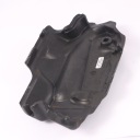 JAGUAR XF250 COUVERCLE CULASSES MOTEUR INJECTEURS MOUSSE DROITE 9X2Q9U550CAphoto 10