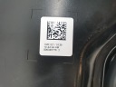 RÉSERVOIR POMPE ADBLUE MERCEDES A-KLASA B-KLASA A247 A2474709002 A0993400000photo 9