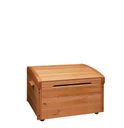 SKRZYNIA DREWNIANA SOSNOWA PRODUCENT MEBLI