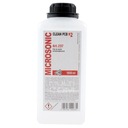 Плата MICROSONIC CLEAN K2 1L ART.237