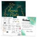 СВАДЕБНАЯ ГОСТЕВАЯ КНИГА СВАДЕБНАЯ ПЛОЩАДЬ ОПРОС МИКС