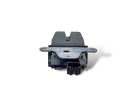 FORD FOCUS 2008 SERRURE COUVERCLES DE COFFRE ARRIÈRE COUVERCLES DE COFFRE K5645photo 6