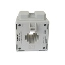 BH-0.72-30-200A/5A 0.5% Przekładnik prądowy