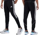 ADIDAS TIRO 23 БРЮКИ МУЖСКИЕ СПОРТИВНЫЕ КОСТЮМЫ-КОНУСЫ - S