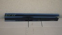 VOLVO XC60 XC 60 2 II 17- MOULURE PORTES DROITE AVANT ARRIÈREphoto 9