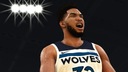 NBA 2K19 2019 Basketball NOWA GRA XBOX ONE - Płyta Wersja gry pudełkowa