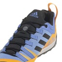 Sale! Adidas pánska športová trekingová obuv Terrex Swift HR1303 veľ. 42 Dĺžka vložky 26.5 cm