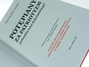 POTĘPIONY ZA PATRIOTYZM JAN KOBYLAŃSKI NOWAK ISBN 9789526306643