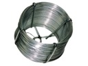 ПРОВОЛОКА САДОВАЯ ОЦИНКОВАННАЯ 50М
