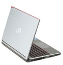 Laptop Fujitsu E734 i5 8GB 240GB SSD Windows10 Značka Fujitsu