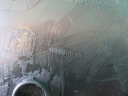 TANK LIQUIDS ADBLUE RENAULT TRAFIC 20R 172A25438R  photo 9