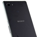 Smartfón Sony Xperia E3 EAN (GTIN) 7311271492177