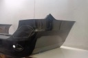 PARE-CHOCS ARRIÈRE MERCEDES-BENZ E (W124) A2128852625 2.2L DIESEL 2012photo 10