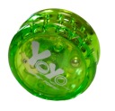 JOJO YOYO ЦВЕТНОЕ ЯРКОЕ СВЕТЯЩЕЕСЯ E1692 EMAJ