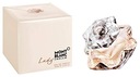 Montblanc Lady Emblem парфюмированная вода 75 мл (W) P2