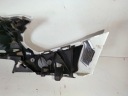 FORD CONNECT 2 II 2013- CALANDRE CALANDRE GRILLE DT11-17K757-Aphoto 10