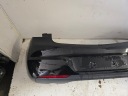 OPEL ASTRA K 5 V HB БАМПЕР ЗАД ЗАДНІЙ ДАТЧИКИ 4 ПАРКТРОНІК Z22Y ХЕТЧБЕК  (17637334471) фото min 6