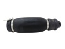 2005 MERCEDES-BENZ E W211 PILLOW PNEUMATIC BACK  photo 7