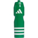 БУТЫЛКА ADIDAS TIRO SPORTS TRAINING БУТЫЛКА 750 МЛ FM8153 ЗЕЛЕНАЯ