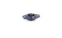 FIXATION AMORTISSEUR MK125 MONROE COUSSIN AMORTISSEUR FIATphoto 15