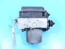 POMPE ABS AUDI A4 B8 0265236176, 8K0907379AQphoto 7