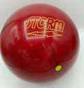 ШАР ДЛЯ БОУЛИНГА STORM IQ TOUR
