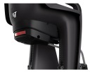 Велосипедное сиденье THULE RideAlong 2 Light Grey