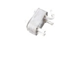 AUDI Q7 4L QUATTRO S LINE DIESEL BTR 4.2 TDI RADIATEUR CARBURANTS 7L6203491Dphoto 10
