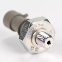 CAPTEUR PRESSION HUILES ALFA FIAT JEEP OPEL 46337579photo 9